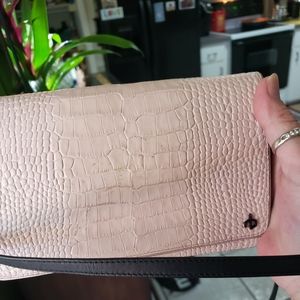 Rag & Bone cross body